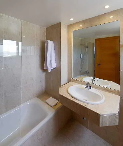 Apartamentos Pil.Lari Playa Playa de Palma  0*, Playa de Palma (Mallorca) Spanien