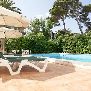 Houm Nets - Adults Only Hotell