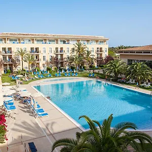 Grupotel & Hotell