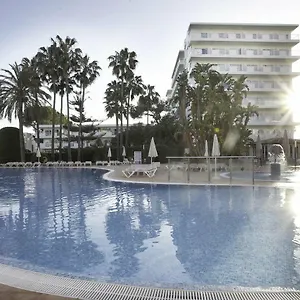 Oleander Hotell